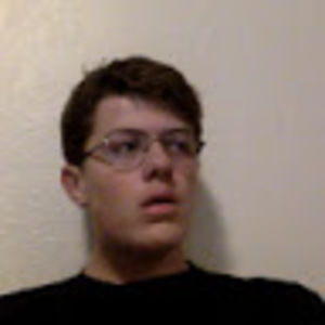 Meet your Posher, Mason